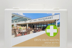 Arena-Bistro_ganzer-Koffer