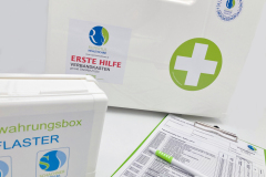 erstehilfe_facebook_bearbeitet